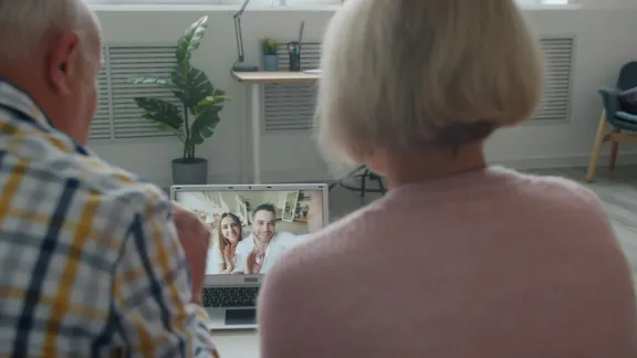 21לאקיבט קזינו תמיכה